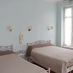 Hotel Logis Beauséjour