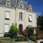 Logis Beauséjour