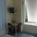 Logis Beauséjour Hotel