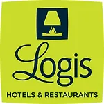 Logis Beauséjour Hotel