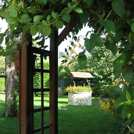 Logis Beausejour Hotel Chauvigny