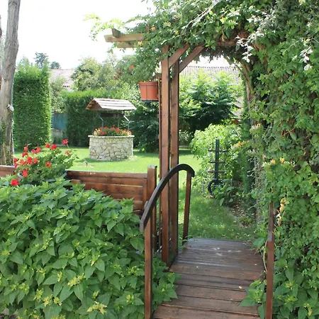 Logis Beausejour