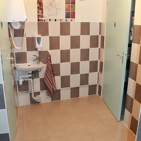 Hotel Logis Beausejour