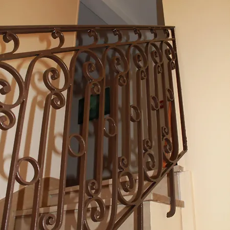 Logis Beausejour 2* Chauvigny