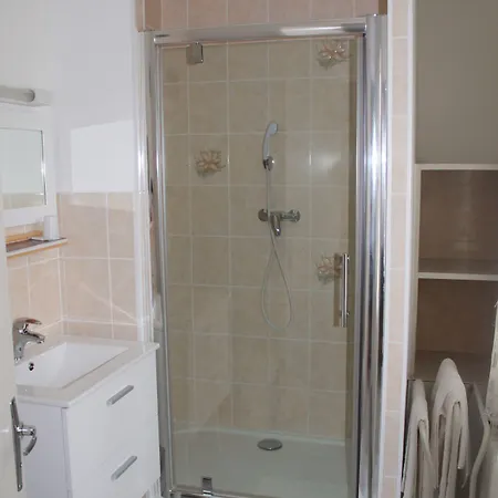 Logis Beausejour Hotel 2*