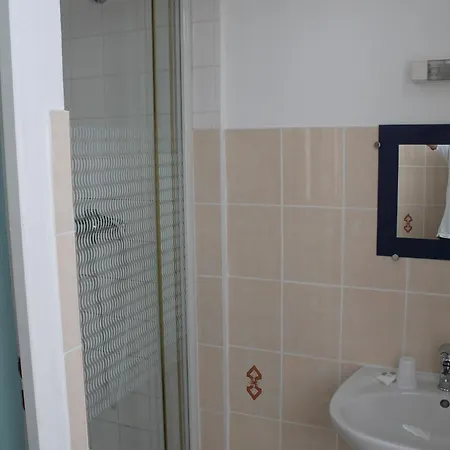 Logis Beausejour Hotel 2*