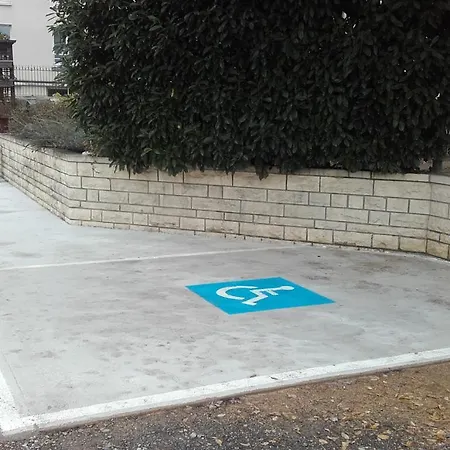 Logis Beausejour Hotel Chauvigny