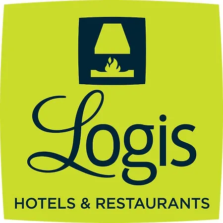 Logis Beauséjour Hotel