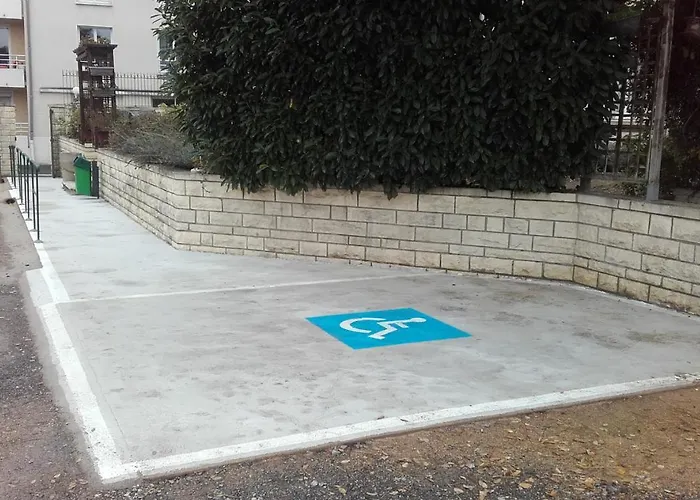 Logis Beausejour Hotel Chauvigny